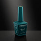 Chaun Legend Gelcolor - Got Funds? -#LG5235 Chaun Legend
