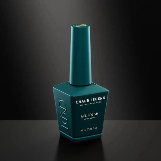 Chaun Legend Gelcolor - Got Funds? -#LG5235 Chaun Legend