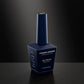 Chaun Legend Gelcolor - Midnight Rendezblue - #LG5236 Chaun Legend