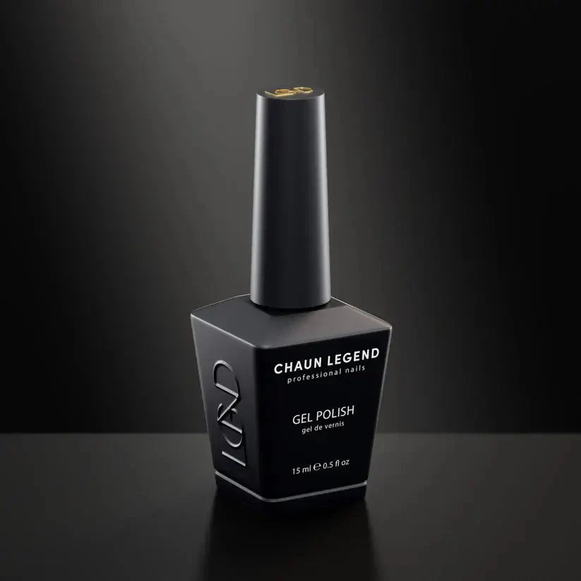 Chaun Legend Gelcolor - Cosmic Showers - # LG5237 Chaun Legend