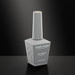 Chaun Legend Gelcolor - Back That Ash Up - #LG5238