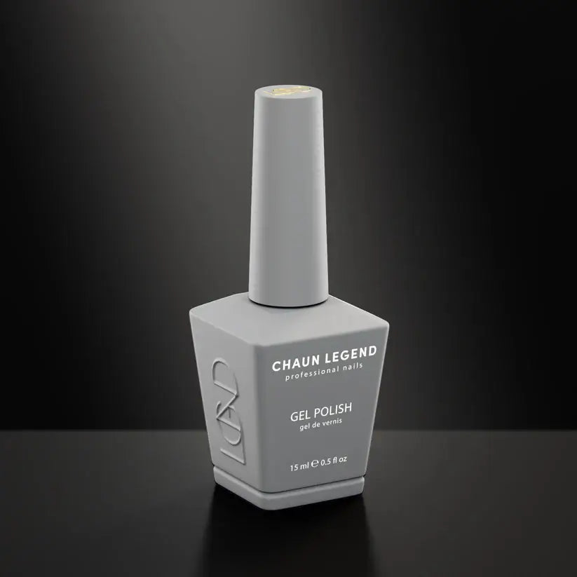Chaun Legend Gelcolor - Back That Ash Up - #LG5238