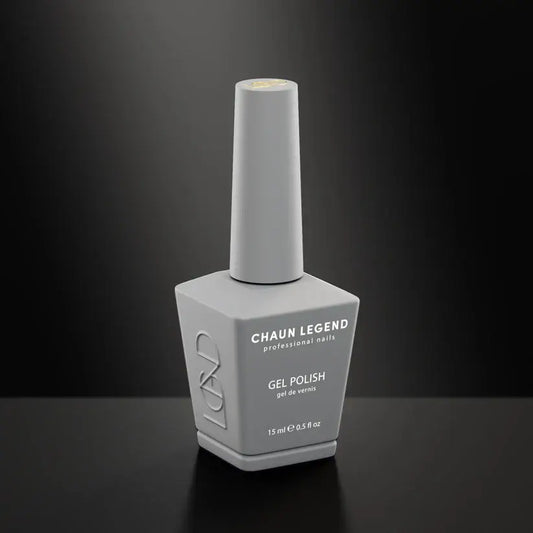 Chaun Legend Gelcolor - Back That Ash Up - #LG5238