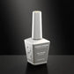 Chaun Legend Gelcolor - Gleam And Scream - #LG5239 Chaun Legend