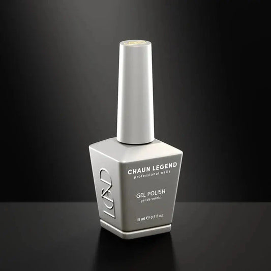 Chaun Legend Gelcolor - Ice Me Out - #LG5240 Chaun Legend