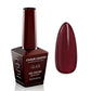Chaun Legend  Gelcolor - Barbie on the Rocks 0.5 oz - LGG02 Chaun Legend