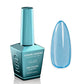 Chaun Legend  Gelcolor - Hyptonic Breeze 0.5 oz - LGG09 Chaun Legend