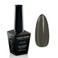 Chaun Legend Gelcolor - Midnight Mezcal 0.5 oz - LGG12 Chaun Legend