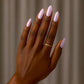 Chaun Legend Gecolor Boo Thang # LG5091