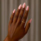 Chaun Legend Gecolor Pink Macaron # LG5096