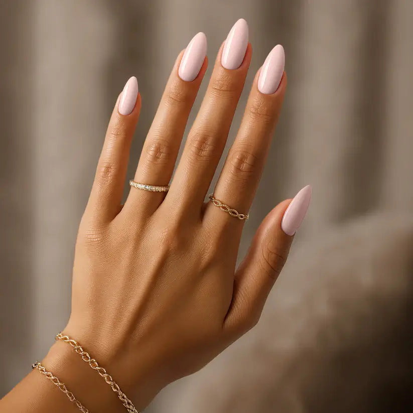 Chaun Legend Gecolor Sheer-iously Tempting - # LG5101