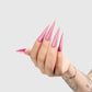 Chaun Legend Gelcolor - Orchid Venom LG5129 Chaun Legend