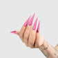 Chaun Legend Gelcolor - Dazzle Me -#LG5155 Chaun Legend