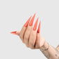 Chaun Legend Gelcolor - Getting Cheeky -#LG5168 Chaun Legend