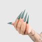 Chaun Legend Gelcolor - In The Limelight -#LG5135 Chaun Legend