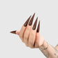 Chaun Legend Gelcolor - Expresso Yourself - #LG5206 Chaun Legend