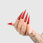 Chaun Legend Gelcolor - Dump Him -#LG5214 Chaun Legend