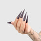Chaun Legend Gelcolor - The Mauve-ment - #LG5226 Chaun Legend