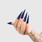 Chaun Legend Gelcolor - In Too Deep - #LG5228 Chaun Legend