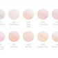 Apres Spring - Set of 10