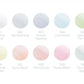 Apres Summer - Set of 10
