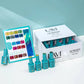 Lavi Cat Eye Gel Gemlight Collection - 18 Colors w/ 1 Counter Display & 1 Magnet Tool