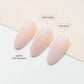 Apres Pink Clouds - 508