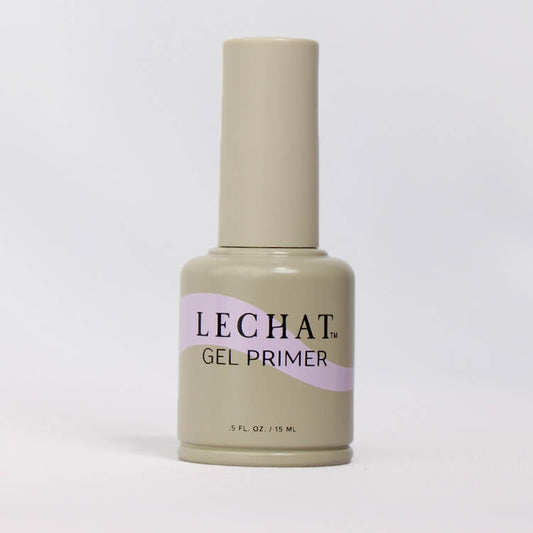 Lechat Gel Primer - Premier Nail Supply 