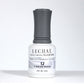 Lechat Perfect Match Plus Cat Eyes Cancer Moon 0.5 oz - #PMCEG12
