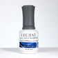 Lechat Perfect Match Plus Cat Eyes Aquarius Sea 0.5 oz - #PMCEG07