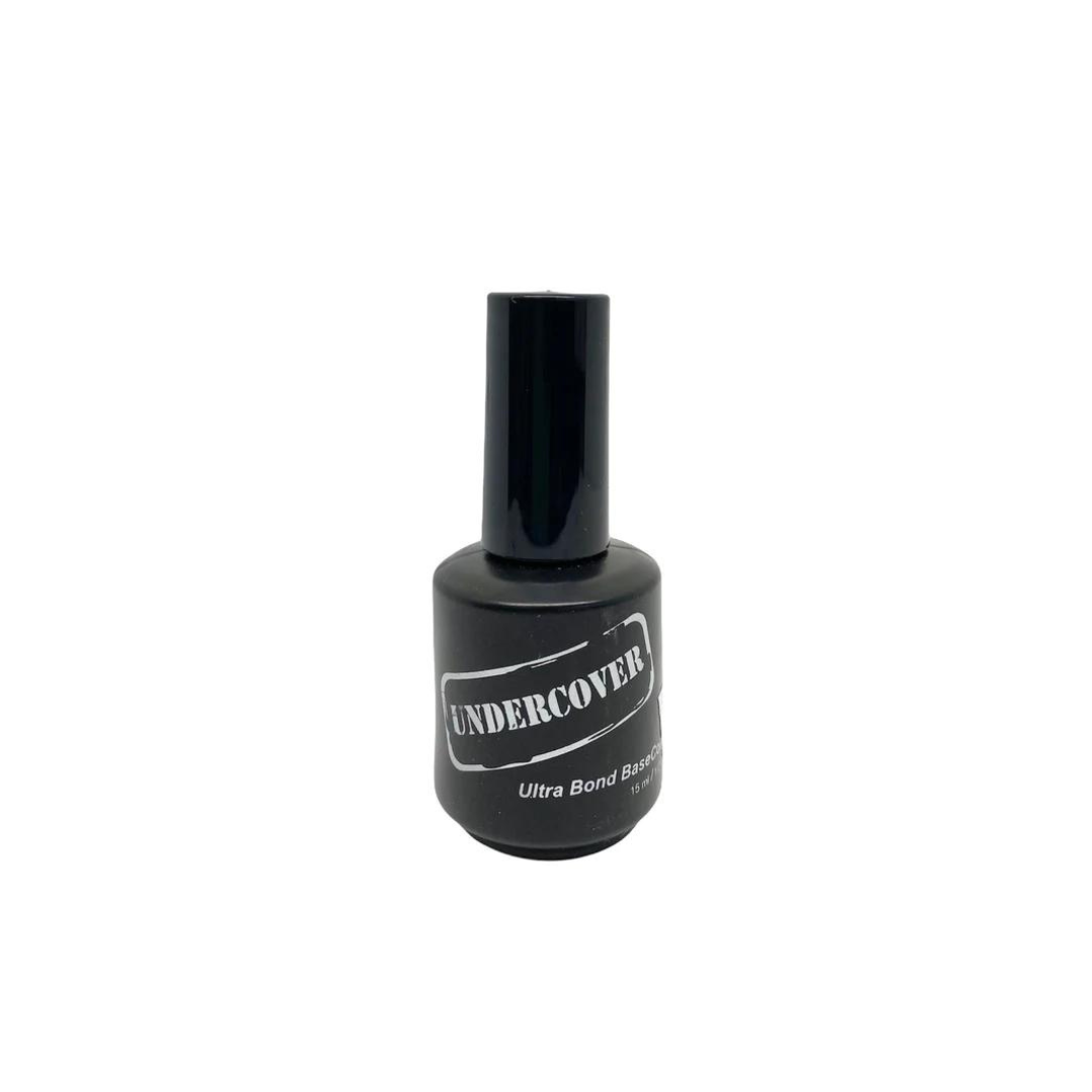 Lechat Undercover Base Coat 0.5 oz - Premier Nail Supply 