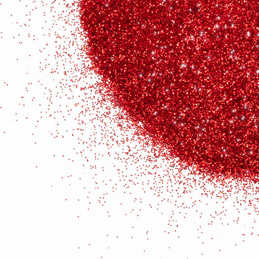 Lechat Lover’s Embrace Glitter - Premier Nail Supply