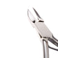 Nghia- Nail/Acrylic Nipper #M23