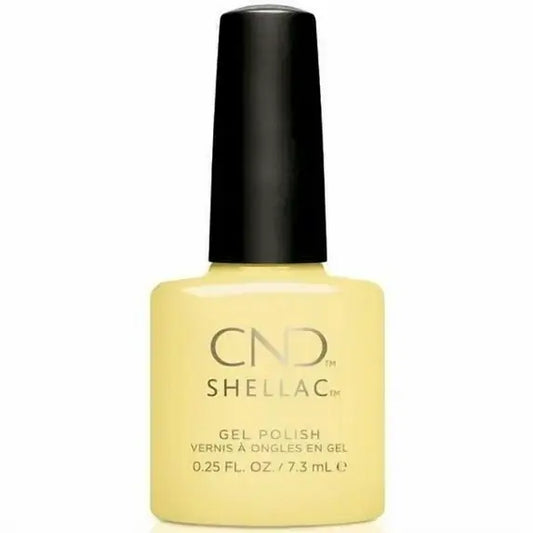 CND Shellac Smile Maker 0.25FL.OZ