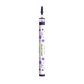 Purple Art Pen