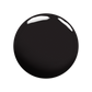Black Art Pen