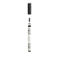 Black Art Pen