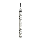 Black Art Pen