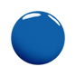 Blue Art Pen