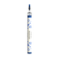 Blue Art Pen