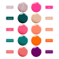 The Gel Bundle Party