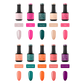 The Gel Bundle Party