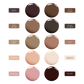 The Coffee Shop Bundle