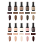 The Coffee Shop Bundle