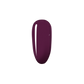 Merry Berry
