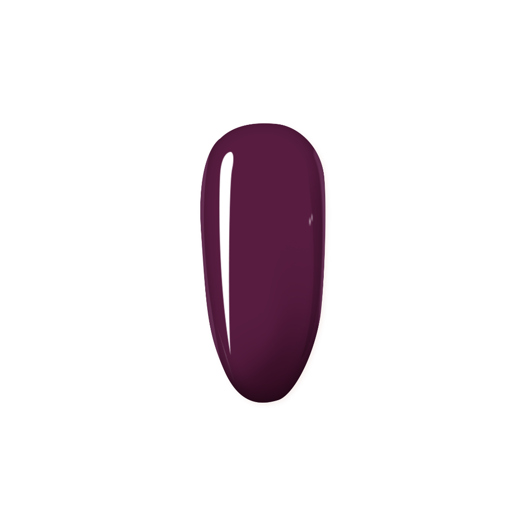 Merry Berry