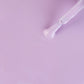 Lilac Lace