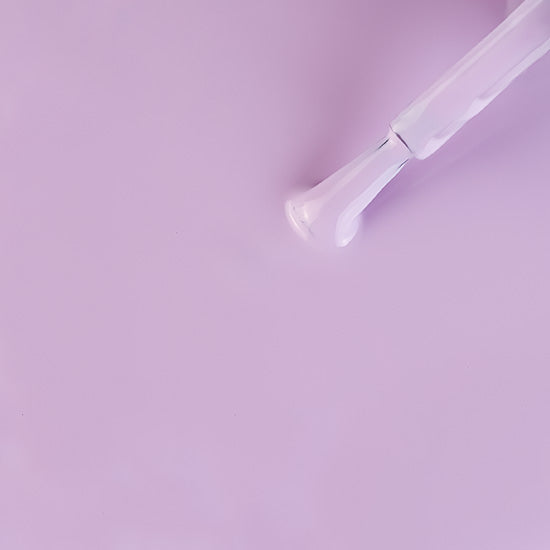 Lilac Lace