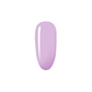 Lilac Lace