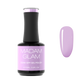 Lilac Lace
